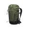 Mammut hiking backpack Lithium 30