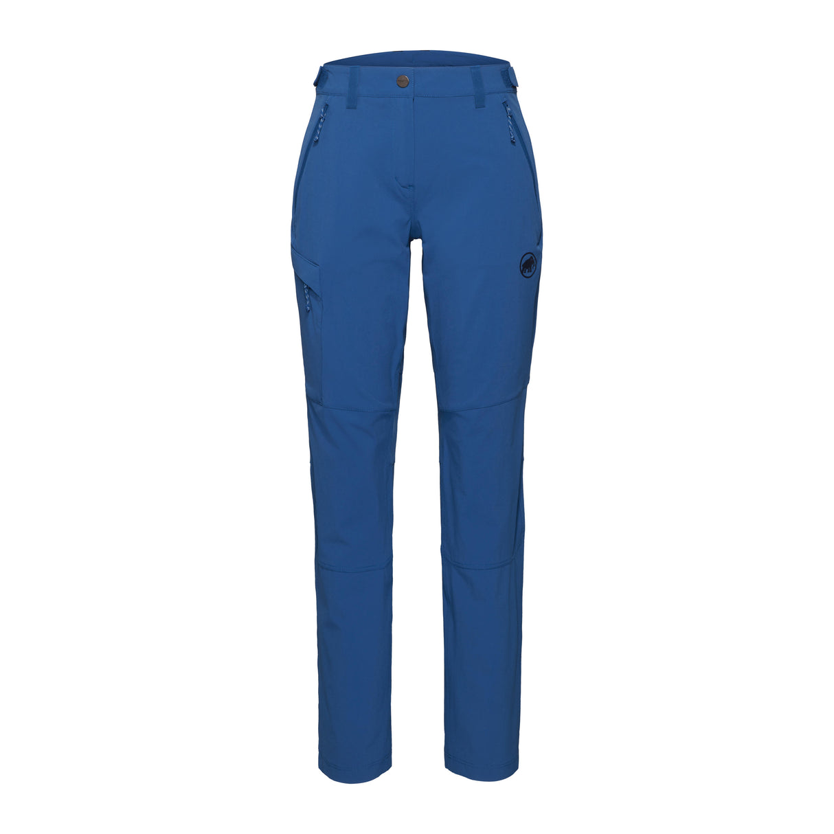 Hiking pants Mammut Runbold IV women's