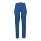 Hiking pants Mammut Runbold IV women's