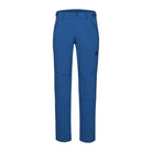 Hiking pants Mammut Runbold IV men's
