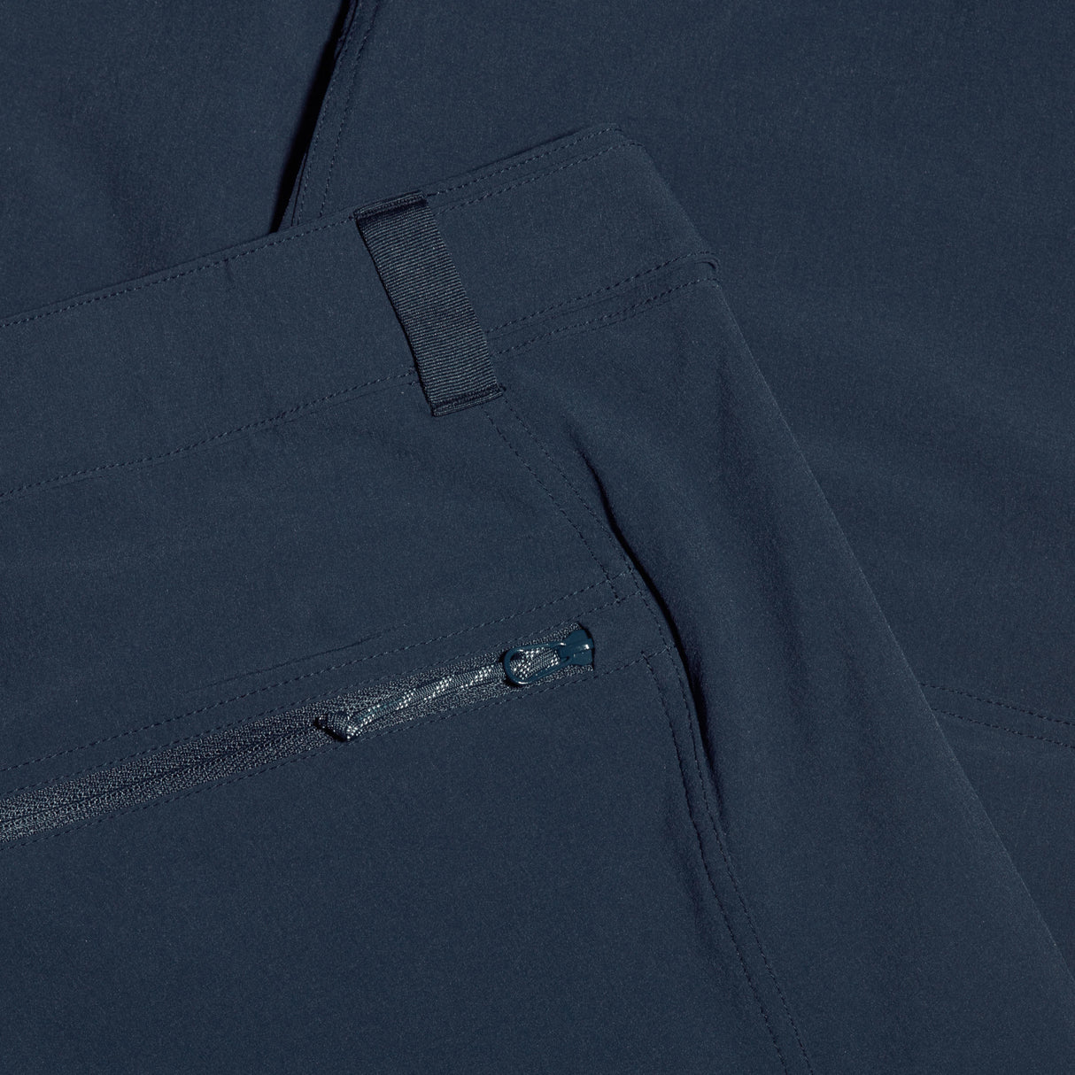 Hiking pants Mammut Runbold IV men's