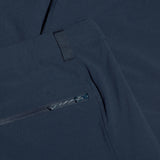 Hiking pants Mammut Runbold IV men's