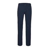 Hiking pants Mammut Runbold IV men's