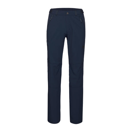 Hiking pants Mammut Runbold IV men's