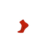 Socks Mammut Trail Running Targeted Cushion Quarter