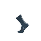Socks Mammut Trail Running Targeted Cushion Crew