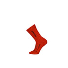 Socks Mammut Trail Running Targeted Cushion Crew
