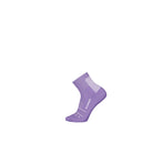 Socks Mammut Trail Running Targeted Cushion Quarter