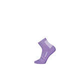 Socks Mammut Trail Running Targeted Cushion Quarter