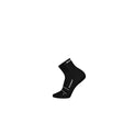 Zeķes Mammut Trail Running Targeted Cushion Quarter