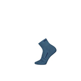 Socks Mammut Trail Running Targeted Cushion Quarter
