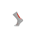 Socks Mammut Trail Running Lightweight Merino Crew