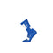 Socks Mammut Mountaineering Lightweight Merino