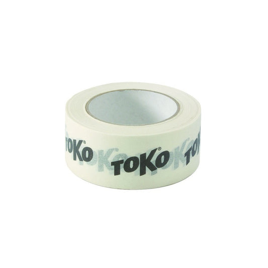 Toko Masking Tape white