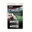 Līme Gear Aid McNett Seam Grip 2x7 ml