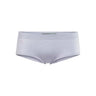 Merino termoveļa Icebreaker Sport Hipkini sieviešu Orchid XL