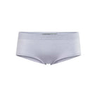 Merino termoveļa Icebreaker Sport Hipkini sieviešu Orchid XL