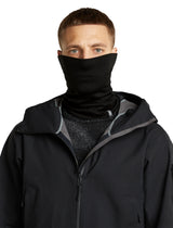 Tunnel scarf Icebreaker 260 Tech Chute