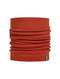 Tunnel scarf Icebreaker 260 Tech Chute