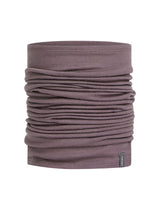 Tunnel scarf Icebreaker Merino Flexi Chute