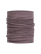 Tunnel scarf Icebreaker Merino Flexi Chute