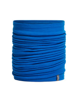 Tunnel scarf Icebreaker Merino Flexi Chute