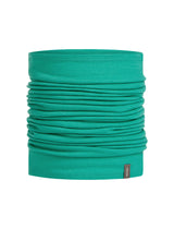 Tunnel scarf Icebreaker Merino Flexi Chute