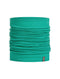 Tunnel scarf Icebreaker Merino Flexi Chute