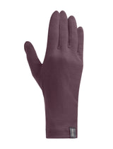 Gloves Icebreaker Merino 200 Liner Glove