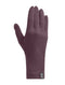 Gloves Icebreaker Merino 200 Liner Glove