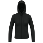 Salewa Fanes Alpine Merino HD Women's Fleece Jacket
