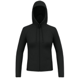 Salewa Fanes Alpine Merino HD Women's Fleece Jacket
