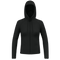 Salewa Fanes Alpine Merino HD Women's Fleece Jacket