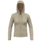 Salewa Fanes Alpine Merino HD Women's Fleece Jacket