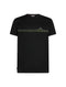 Men's Merino T-shirt Icebreaker Tech Lite SS 150 Pass