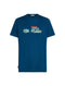 Icebreaker 150 Tech Lite III Head Merino T-shirt Men's
