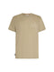 Men's Merino T-shirt Icebreaker Tech Lite SS 150 Pass