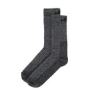 Lundhags Merino Trekking Sock Mid
