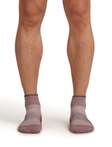 Zeķes Icebreaker Multisport Light Mini Merino vīriešu