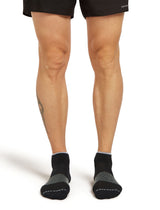 Icebreaker Multisport Light Mini Merino Men's Socks