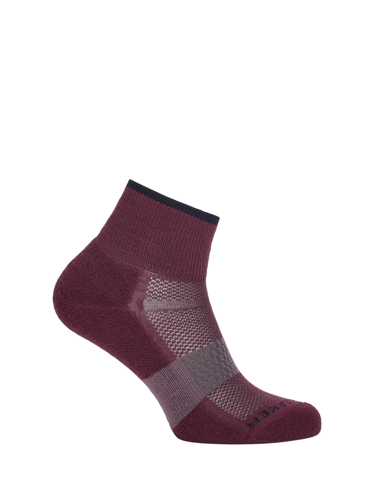 Zeķes Icebreaker Multisport Light Mini Merino