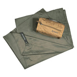 Gear Aid Microfiber Towel