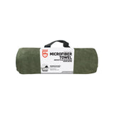 Gear Aid Microfiber Towel