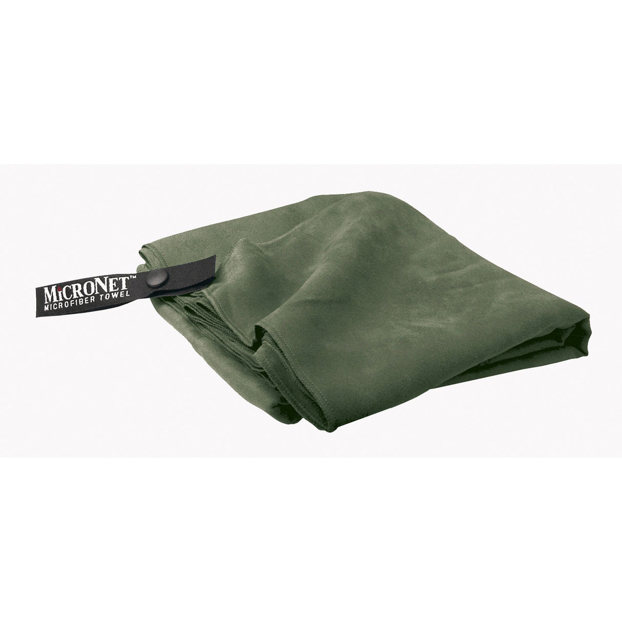 Gear Aid Microfiber Towel