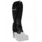 Milo bahilas Ugo Black