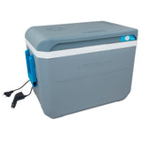 Aukstuma kaste 12V 230 Campingaz Powerbox Plus 36 litri