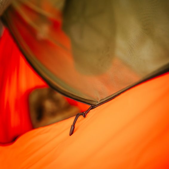 Hammock Modern Nomad Ranger Arctic Set