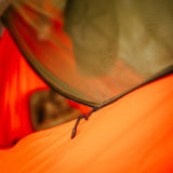 Hammock Modern Nomad Ranger Arctic Set