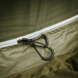 Hammock Modern Nomad Ranger Arctic Set