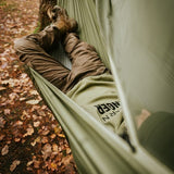 Hammock Modern Nomad Ranger Arctic Set